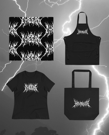 ⛓️ 𝔪𝔢𝔯𝔠𝔥 ⛓️ thumbnail