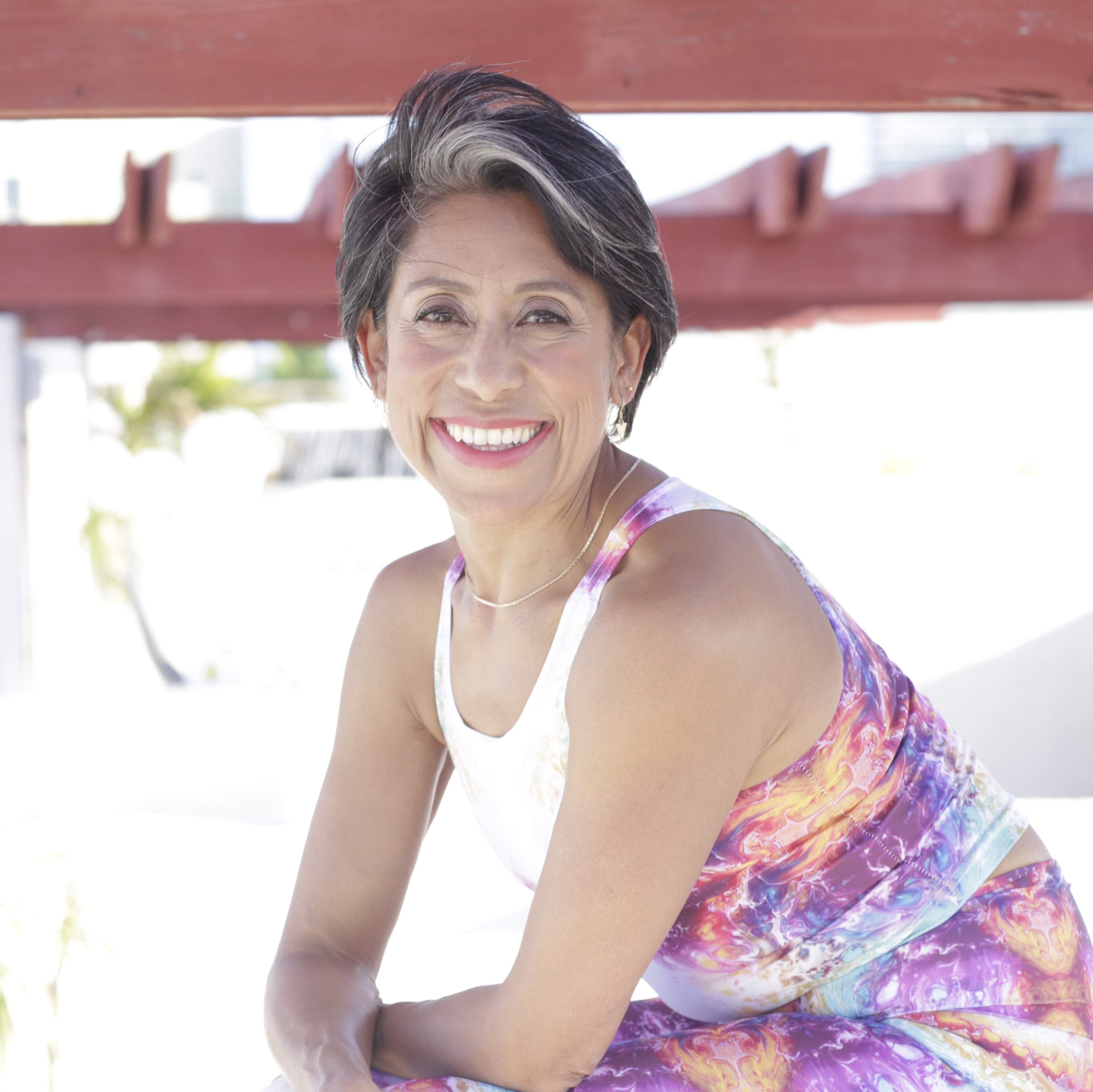 Book my Services  thumbnail