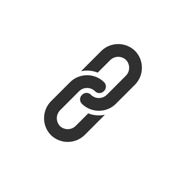 LinkTree - Español - Do Oils Be Happy  thumbnail