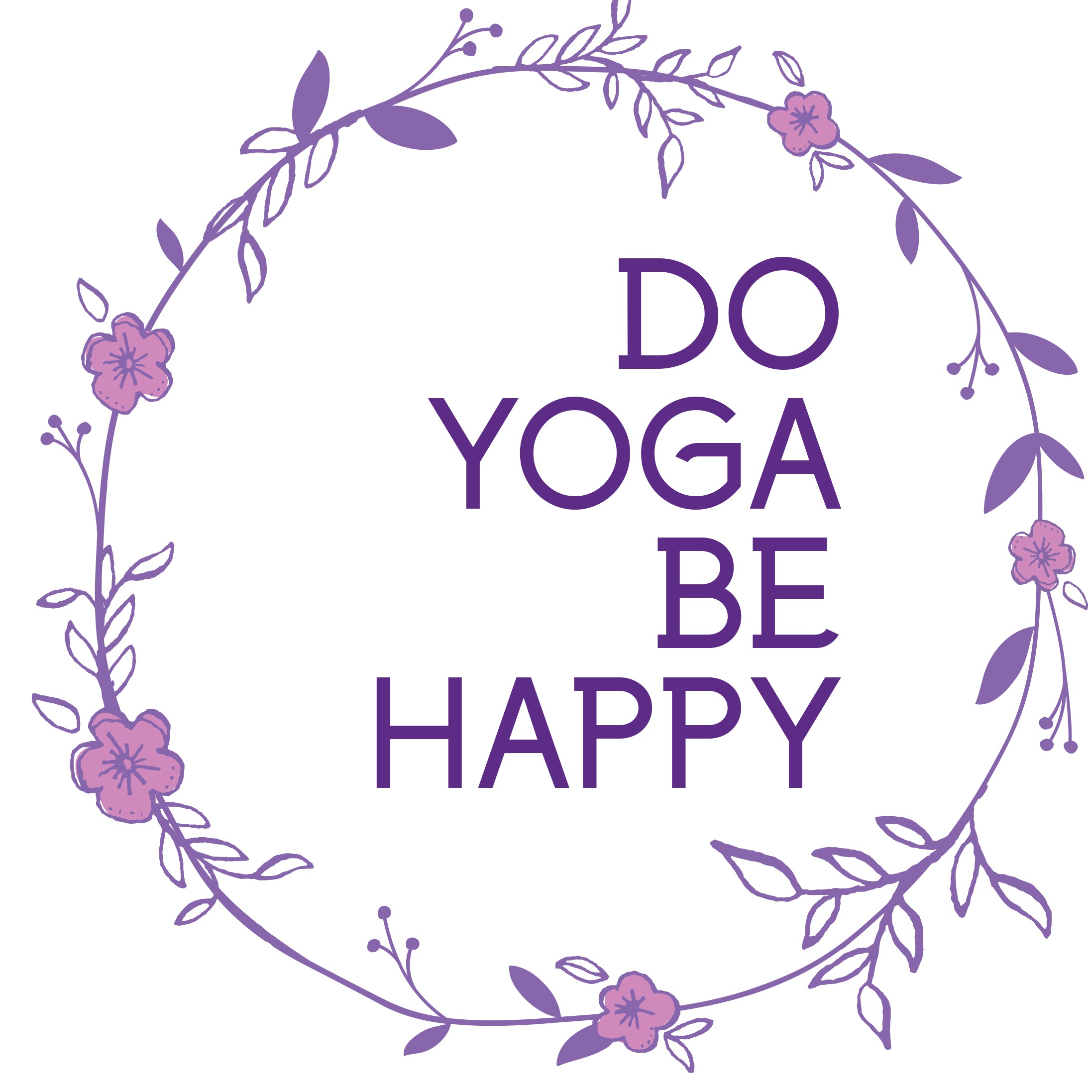 Visit my Website thumbnail