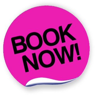 Book a FREE Consultation -15 Mins  thumbnail