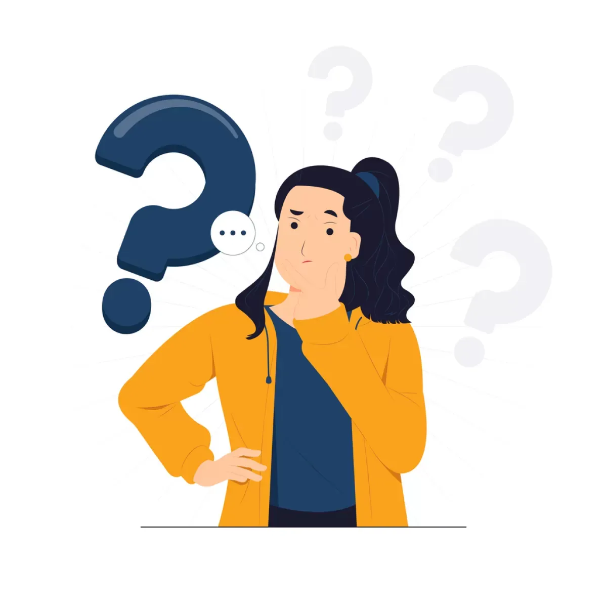 Curious about Essential Oils   thumbnail