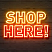 Shop with me - Get 25% OFF thumbnail