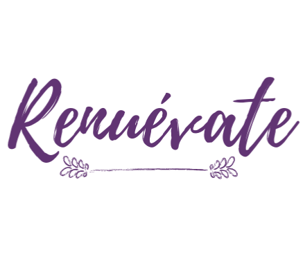 @Renuevate thumbnail