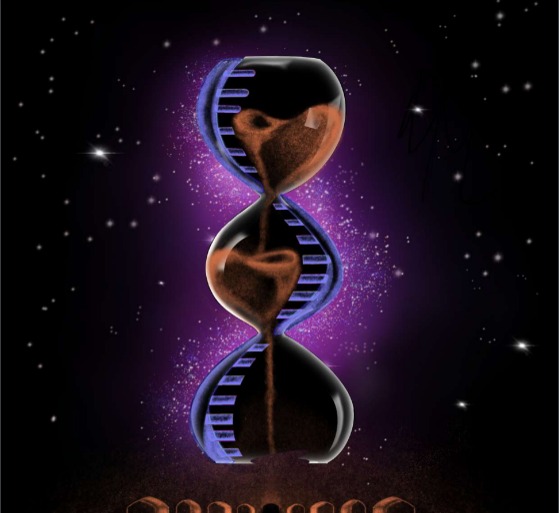 GOUSMAG 2022 thumbnail