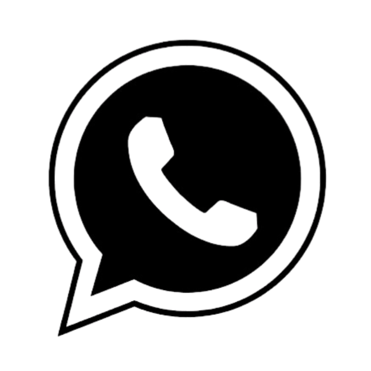 Rejoignez-moi sur Whatsapp. thumbnail