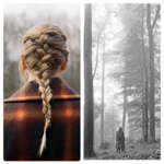 Taylor Swift thumbnail