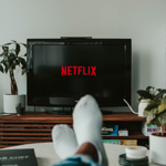 Top TV Series Rankings thumbnail