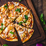 Pizza Rating Spreadsheet thumbnail