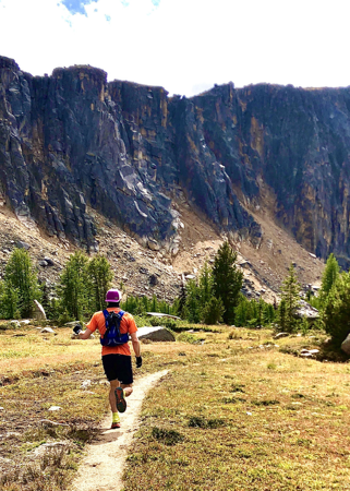 2024 Running Goals thumbnail