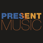 Present Music thumbnail