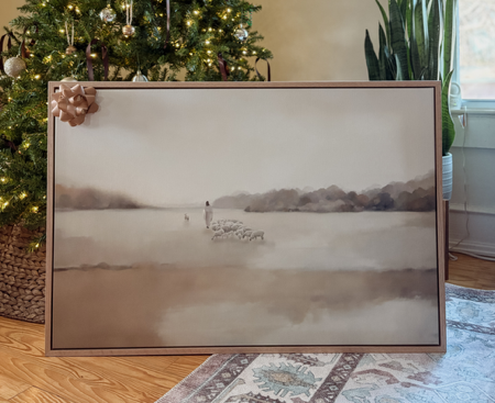 Light Your Home | code “IKEFAMILY20” thumbnail