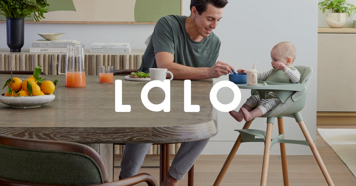 LALO | Code - HEYSTEPHANIEIKE thumbnail
