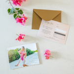 PURCHASE A GIFT CERTIFICATE  thumbnail