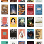 Goodreads thumbnail