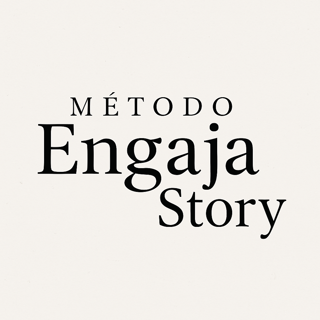 Transforme seus stories em vendas todos os dias, sem precisar aparecer e sem precisar viralizar! thumbnail