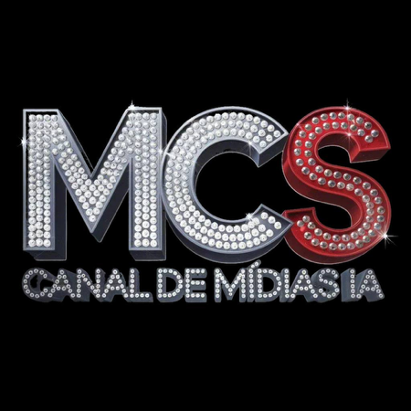MCS Canal de Mídias IA - Mais de 8.300 imagens Ultra-Realistas thumbnail