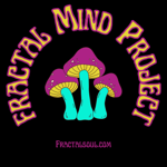 Fractal Mind Project thumbnail