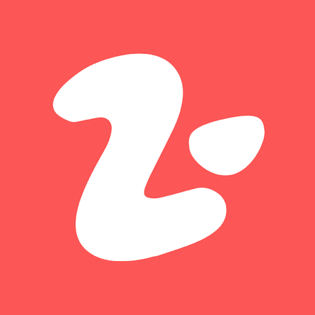 Get Started — Zigzag Puppy Training App thumbnail
