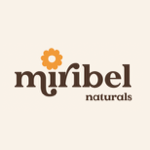 Miribel Naturals 10% off use code JEMILAH10 thumbnail