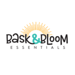 Bask&Bloom 20% off use code JEM20 thumbnail