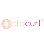 Octocurl thumbnail