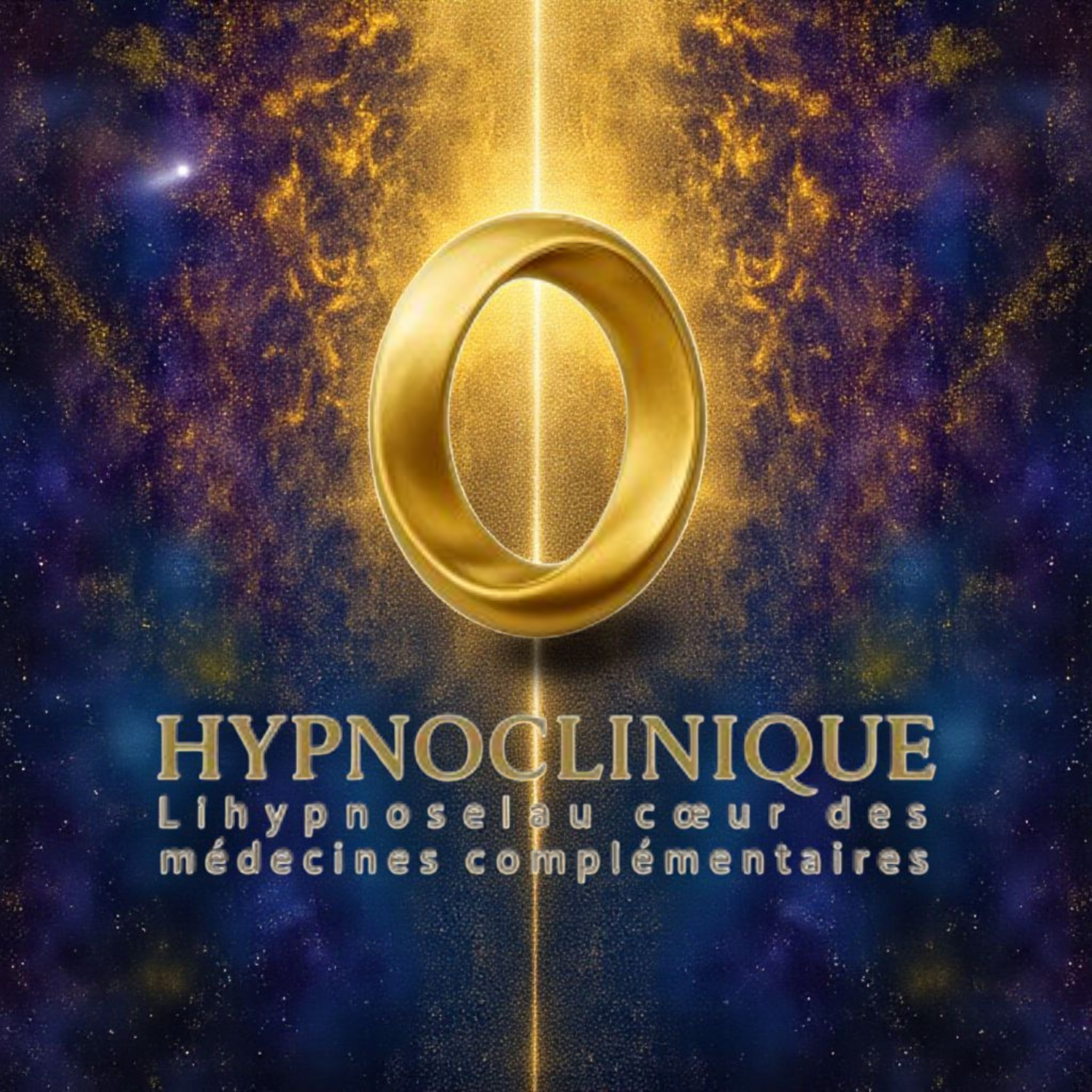 PLAYLIST Détox Cortisol 741 Hz – Relaxation profonde & apaisement du système nerveux thumbnail