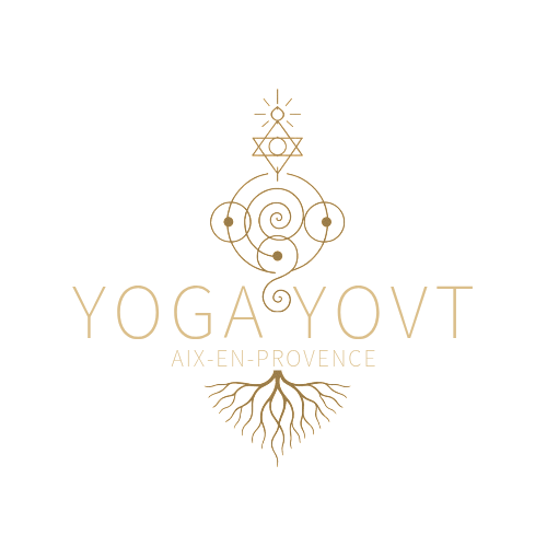 ⚡️NEW : cours de  Yoga  YOVT  à Aix-en-Provence - 18 € thumbnail