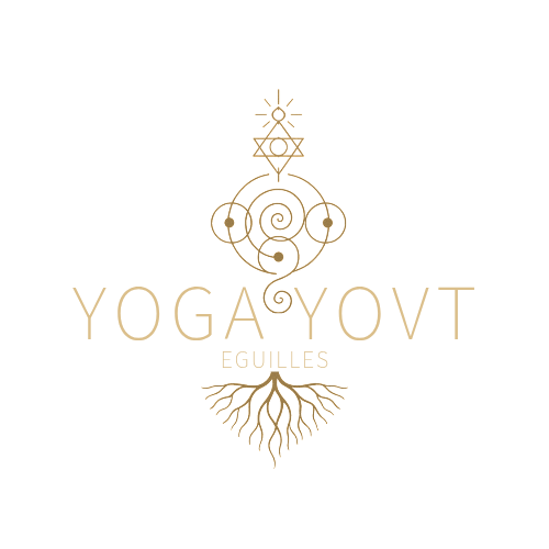 ⚡️New : yoga YOVT le JEUDI à Éguilles- 18 € thumbnail