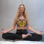 Réserver un cours de Yoga santé tous publics thumbnail