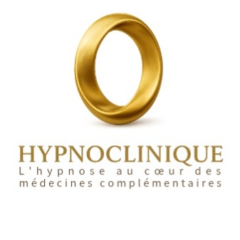 🌐 Hanna DRLICKA - Hypnoclinique thumbnail