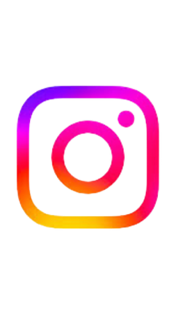 Instagram  thumbnail