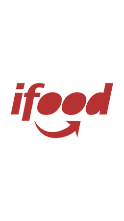 IFood  thumbnail