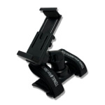 eFlip Model F thumbnail