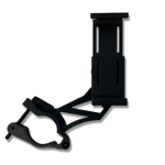 eFlip Model T thumbnail