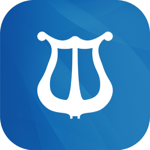 The UNISON App thumbnail