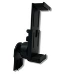 The Original eFlip thumbnail