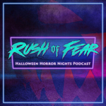 Rush of Fear thumbnail