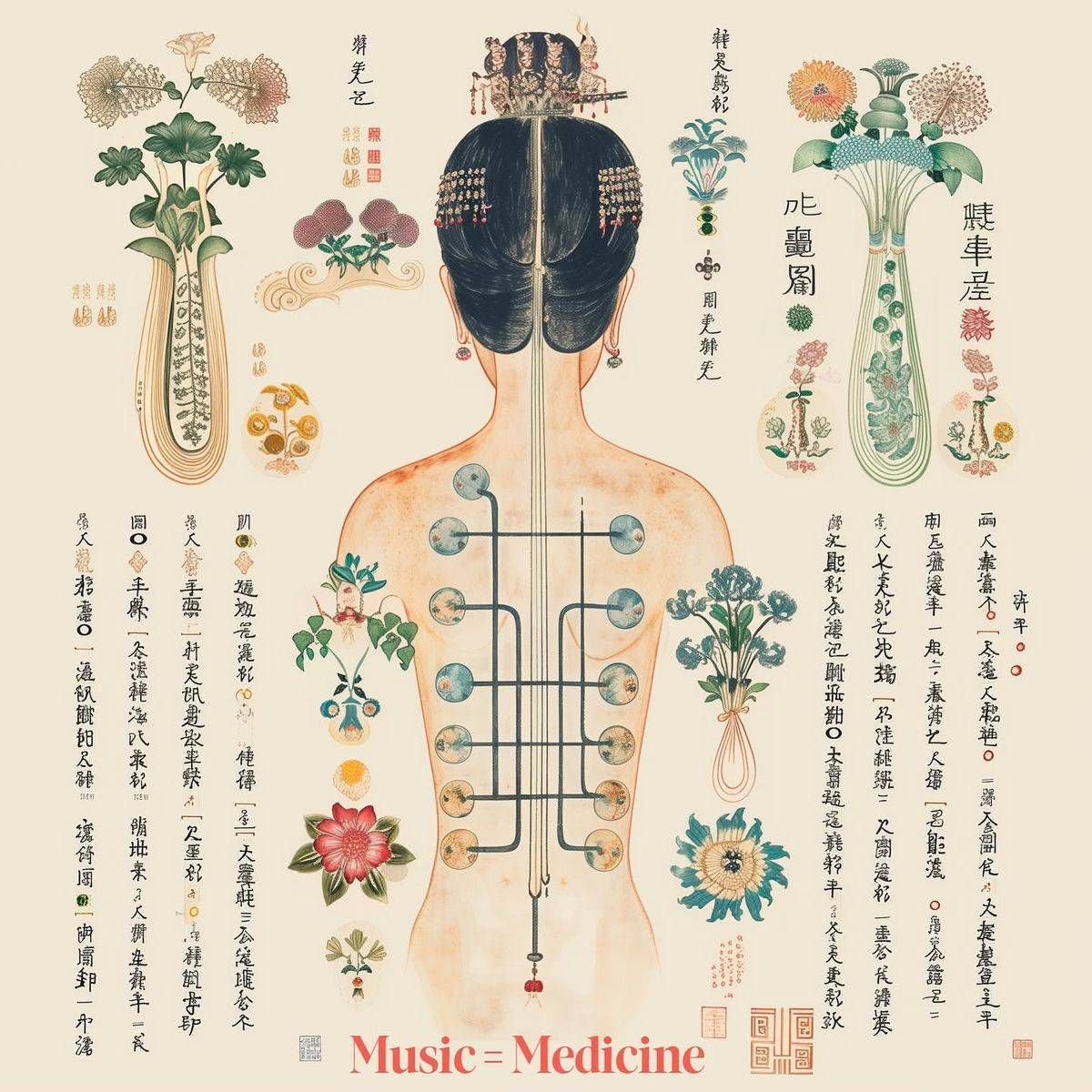 Webinar: As Emoções por Trás das Doenças | 8 Fevereiro 21:00 thumbnail