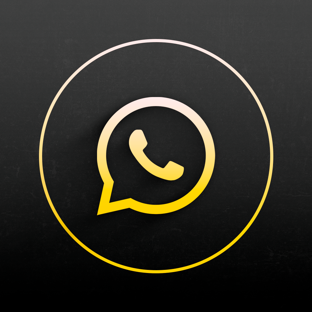 WhatsApp Jaguariuna  thumbnail