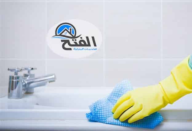 افضل شركة مكافحة حشرات وتنظيف منازل 0508365594 thumbnail