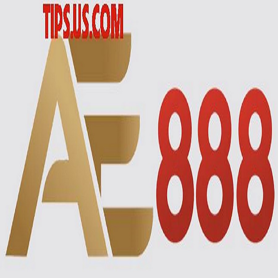 AE888 tipus thumbnail