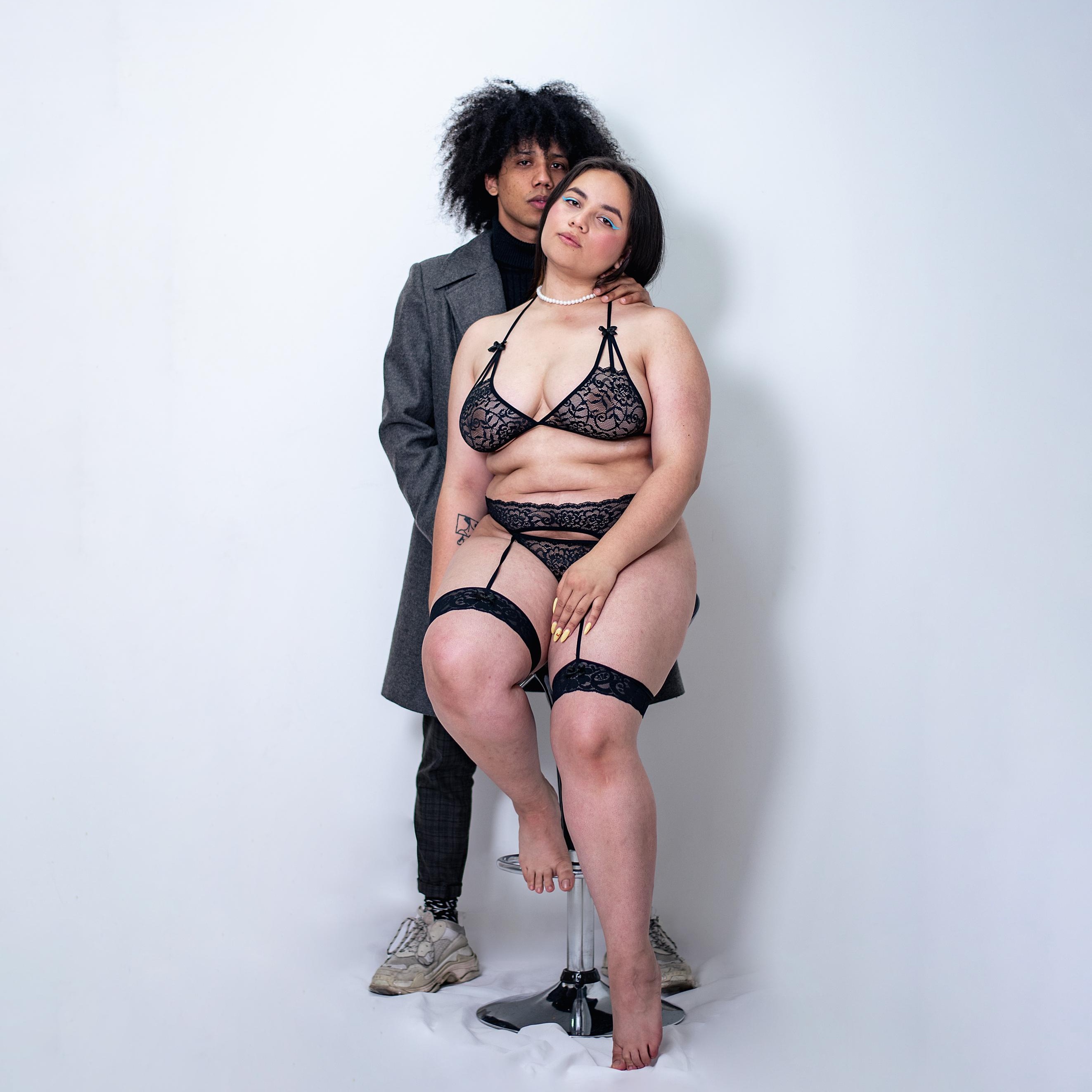 CAMSODA thumbnail