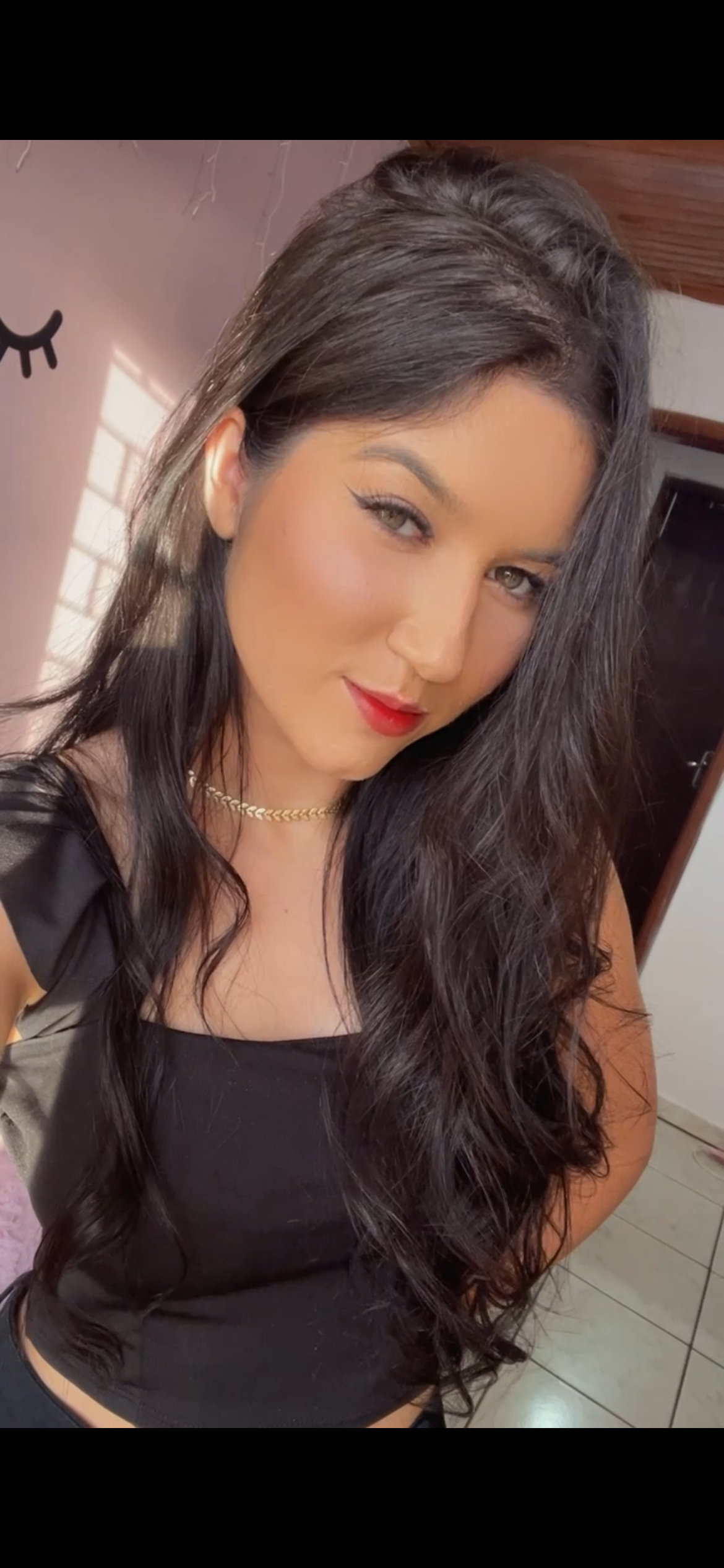 Fale comigo | WhatsApp  thumbnail