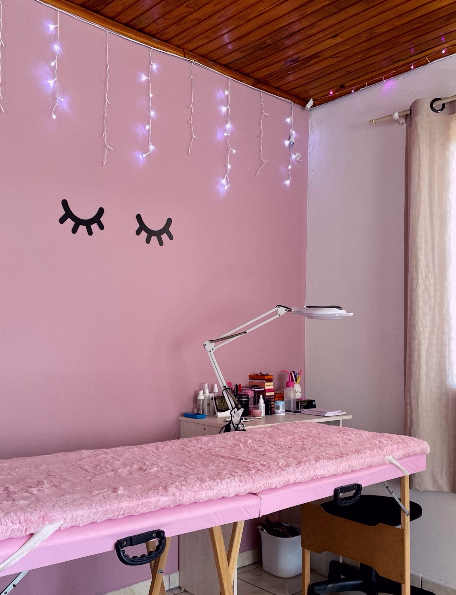 Como chegar ✨ thumbnail