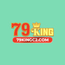 79King thumbnail
