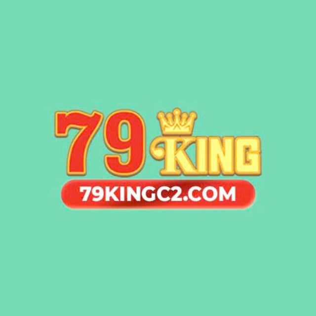 79King thumbnail