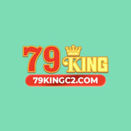 79King thumbnail