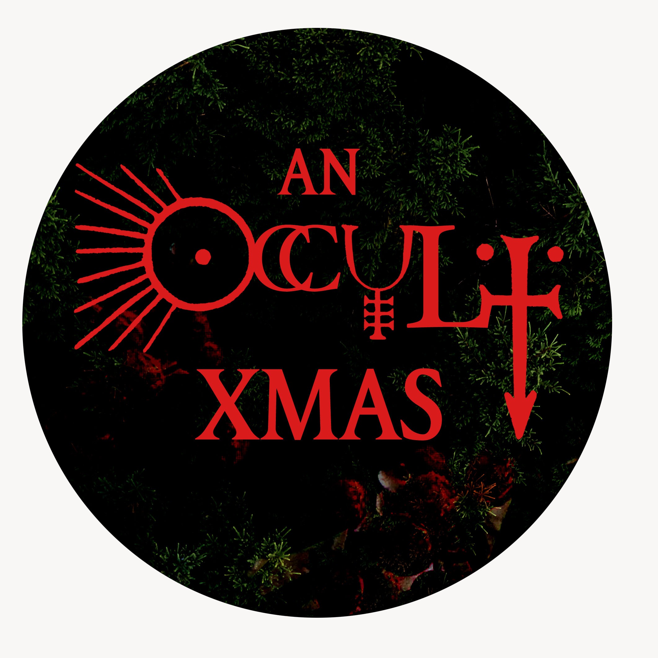 APPLY TO OUR XMAS POP-UP (DEC.7) thumbnail