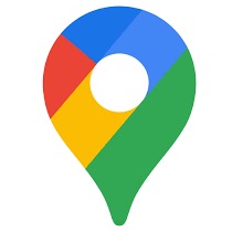 Find Ur Way  to Us on Google Maps thumbnail